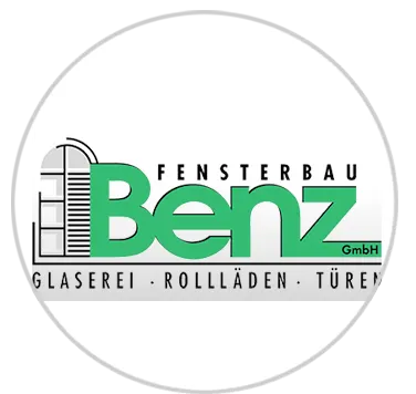 Herr Benz