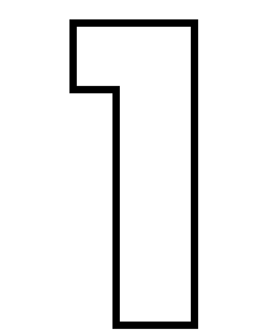 Schritt 1
