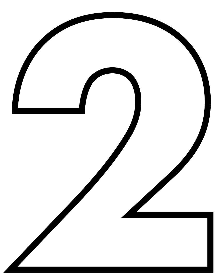 Schritt 2