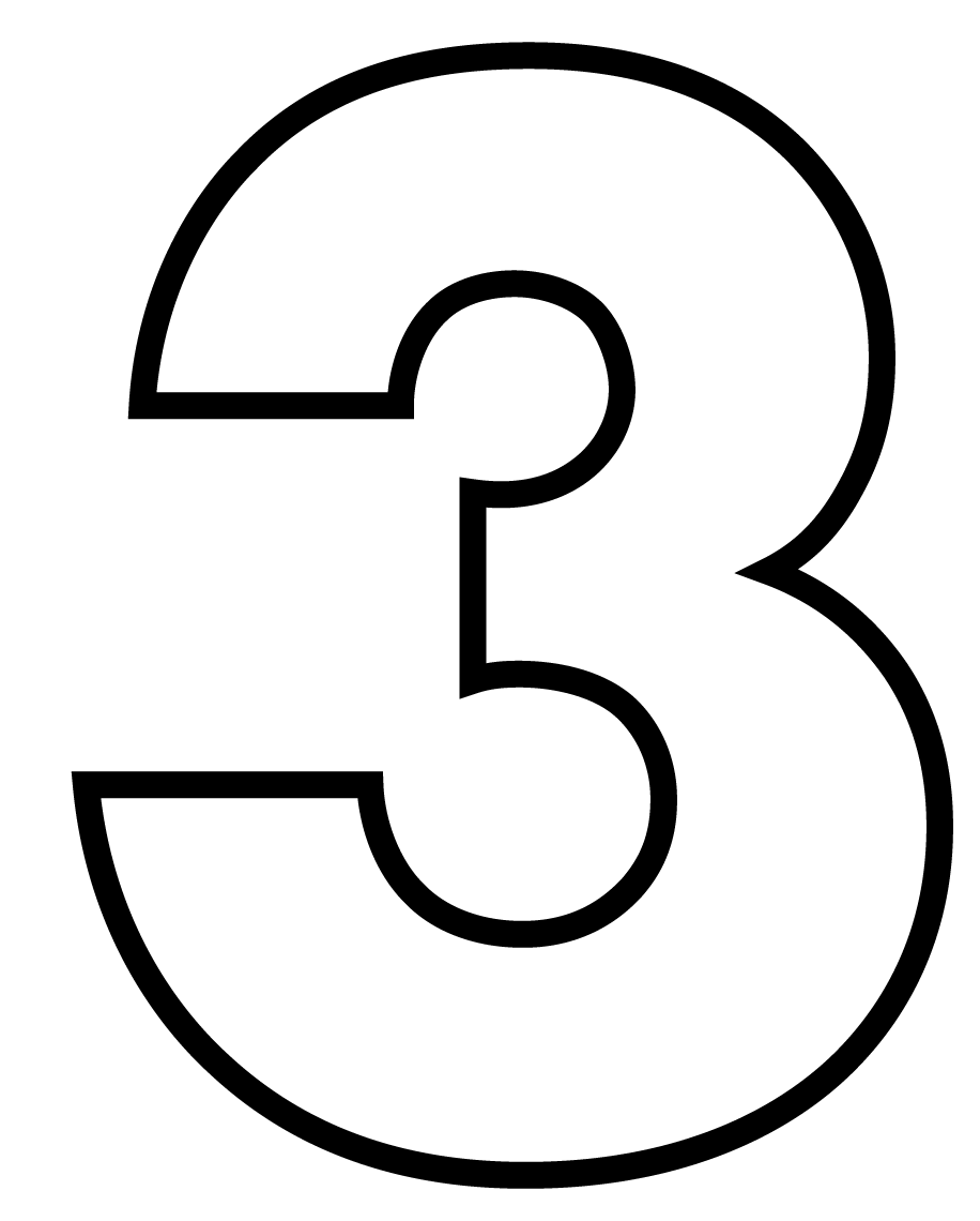 Schritt 3